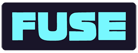 Fuse Cooperative